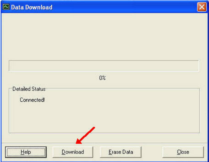 Screenshot 2026-02-02 112853
